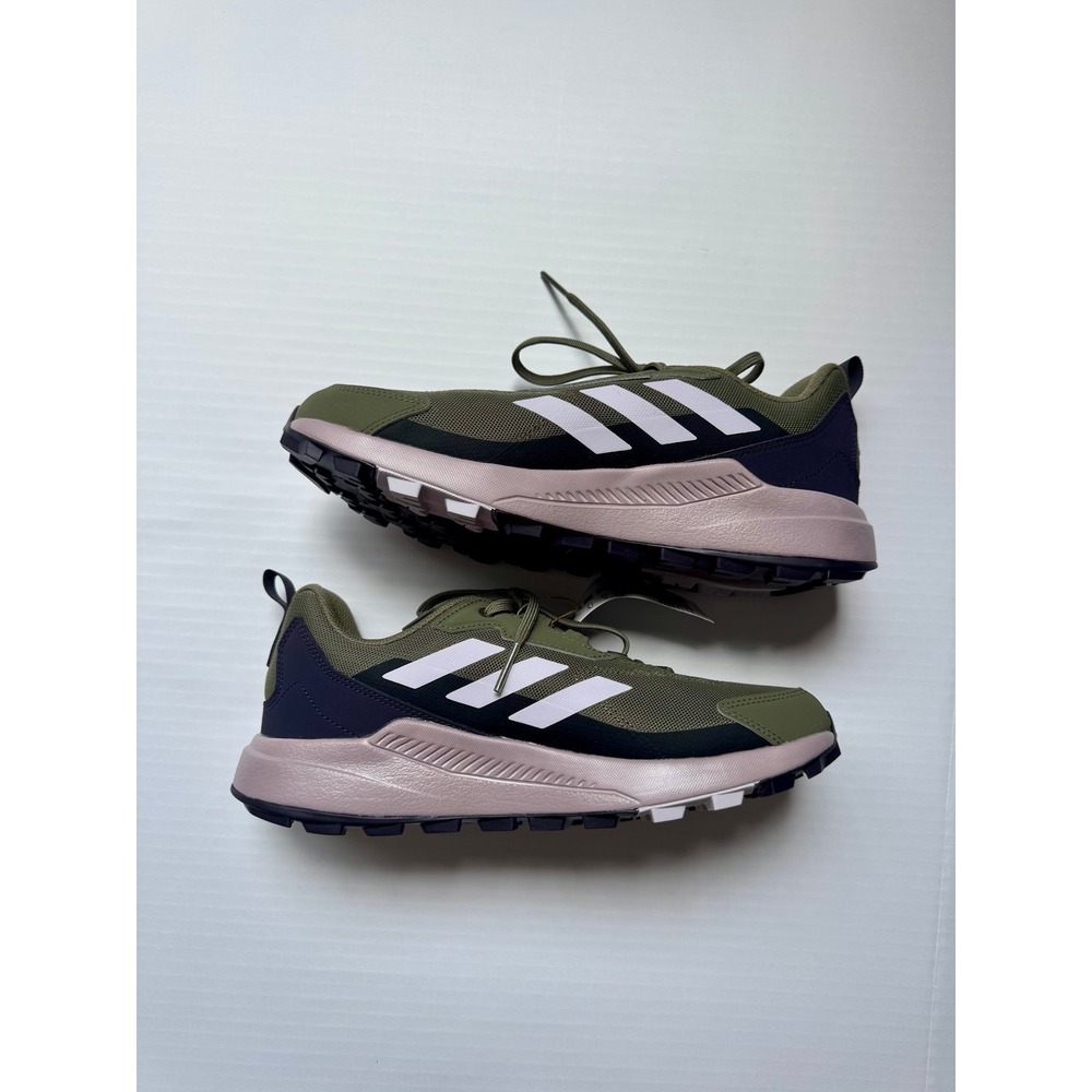 Adidas Terrex Anylander - Women's 9.5